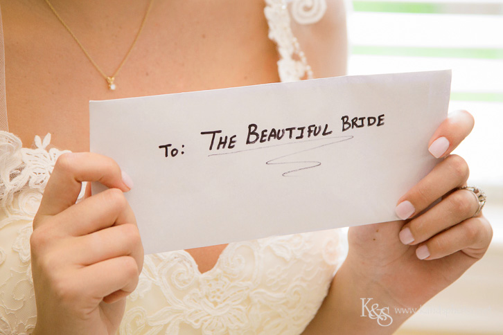 Thanks and Warmest Regards, Shauna Benoit K & S Photography www.kandsphotography.net 972-672-8949 Wedding Wire's Bride's Choice Award Featured on Style Me Pretty 3 Time Fearless Photographers Award Winner